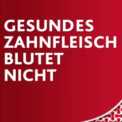 Parodontax Natürlich Weiss Zahnpasta 11 Parodontax Natürlich Weiss Zahnpasta -NIVEA SHOP MAM 10121857 SHOP IMAGE 1.6