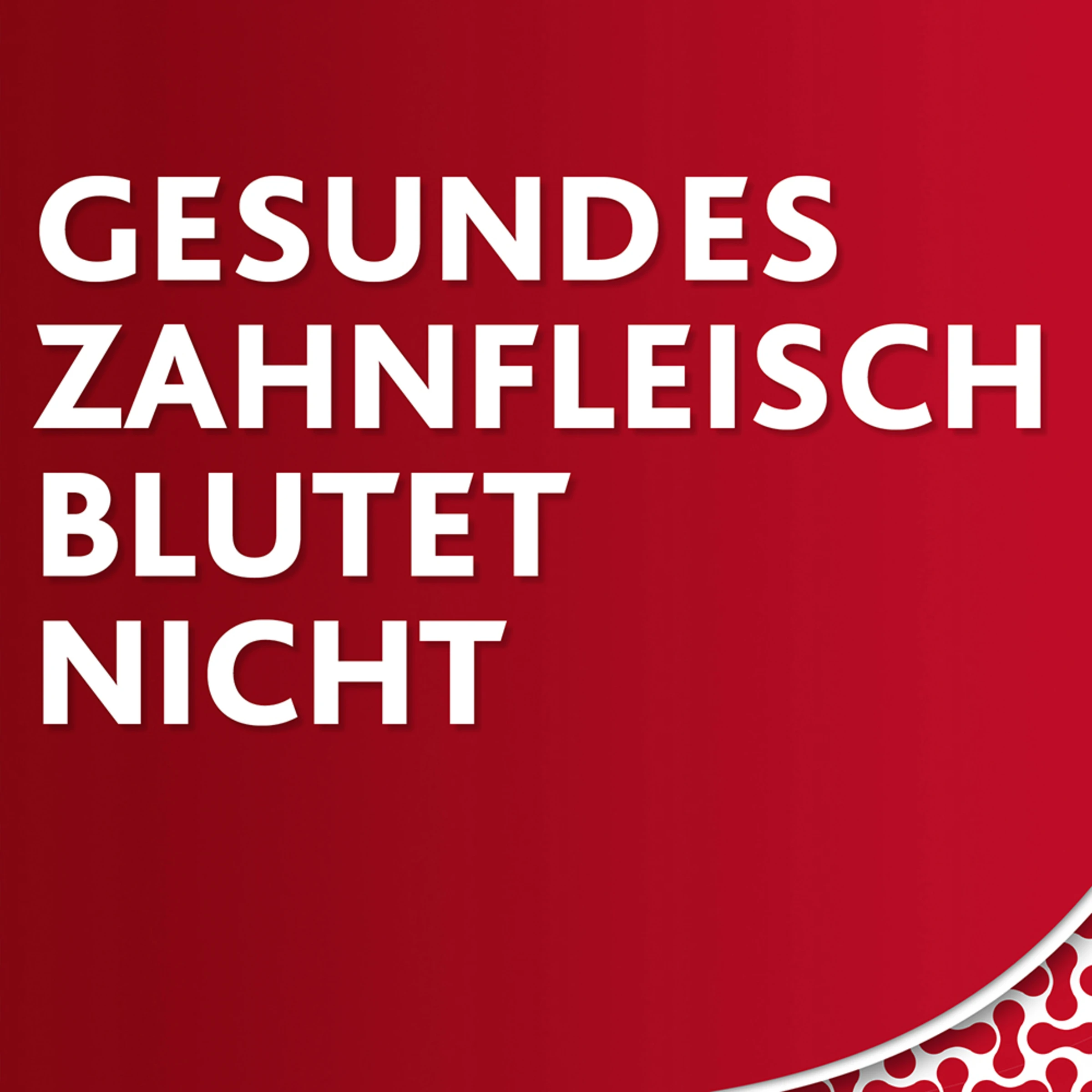 Parodontax Natürlich Weiss Zahnpasta 4 Parodontax Natürlich Weiss Zahnpasta – Bild 4