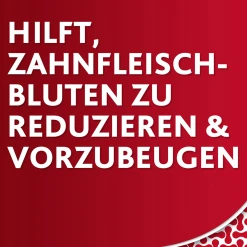 Parodontax Natürlich Weiss Zahnpasta 12 Parodontax Natürlich Weiss Zahnpasta -NIVEA SHOP MAM 10121861 SHOP IMAGE 1.6