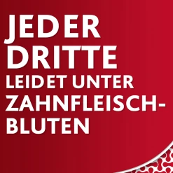 Parodontax Natürlich Weiss Zahnpasta 14 Parodontax Natürlich Weiss Zahnpasta -NIVEA SHOP MAM 10121886 SHOP IMAGE 1.6