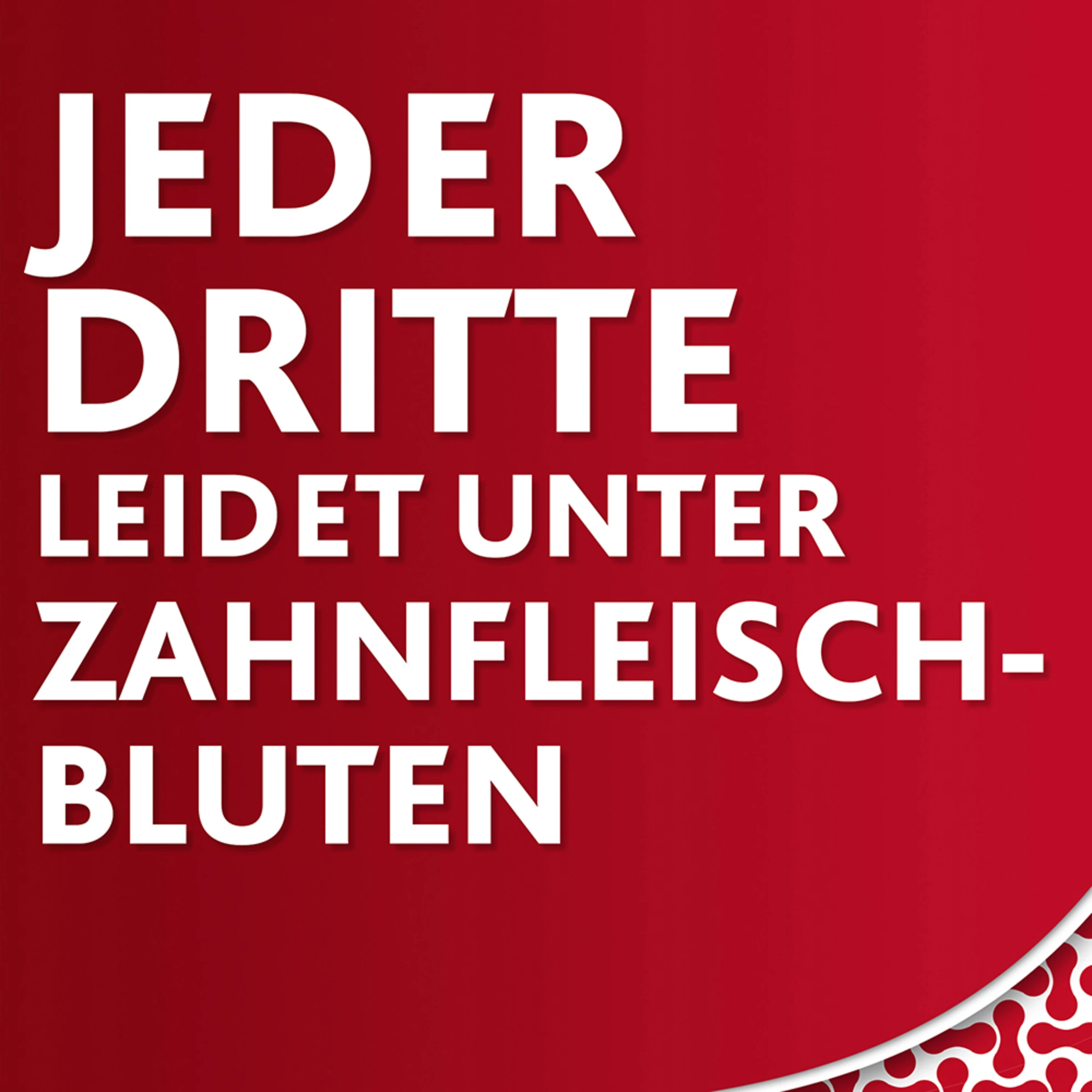 Parodontax Natürlich Weiss Zahnpasta 7 Parodontax Natürlich Weiss Zahnpasta – Bild 7