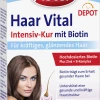 Abtei Haar Vital