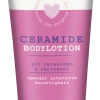 ISANA Ceramide Bodylotion