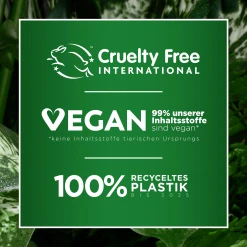 Garnier SkinActive Vitamin C Glow Booster Anti-Müdigkeits Augencreme -NIVEA SHOP MAM 10172805 SHOP IMAGE 1.4