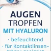 BestView Augentropfen