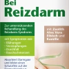 Doppelherz Aktiv Bei Reizdarm Tabletten