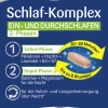 Schaebens Schlaf-Komplex Tabletten