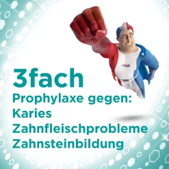 Odol-med3 Samtweiss Zahnpasta -NIVEA SHOP MAM 10345153 SHOP IMAGE 1.4