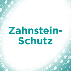 Odol-med3 Samtweiss Zahnpasta -NIVEA SHOP MAM 10345154 SHOP IMAGE 1.4