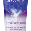 Blend-a-med Zahncreme 3D White Vitalizing Fresh