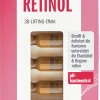 ISANA Retinol Konzentrat
