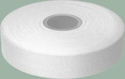 TIOFLOSS Zahnseide Nachfüllspule -NIVEA SHOP MAM 10399340 SHOP IMAGE 1.4