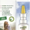 Altapharma Allergie Nasenspray