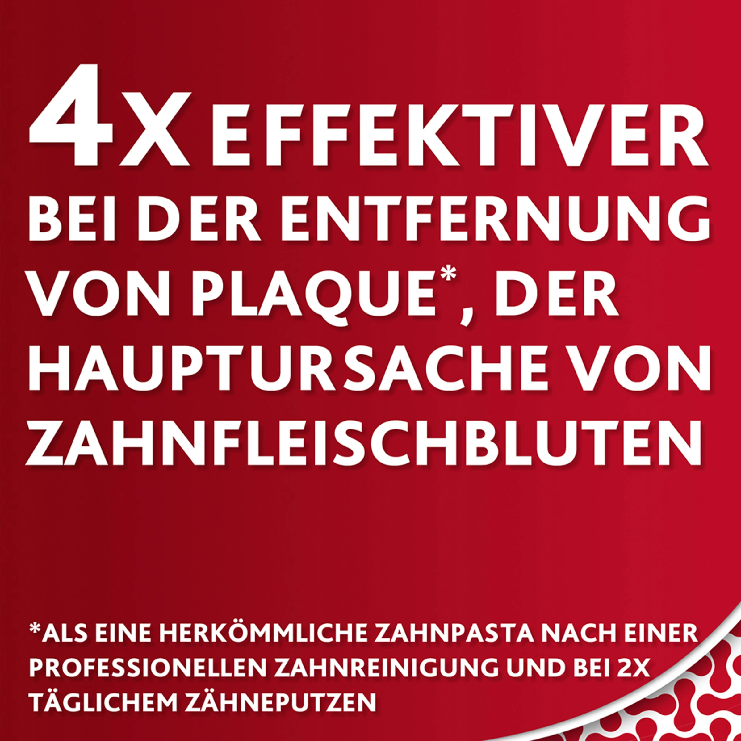 Parodontax Fluorid Zahnpasta 4 Parodontax Fluorid Zahnpasta – Bild 4