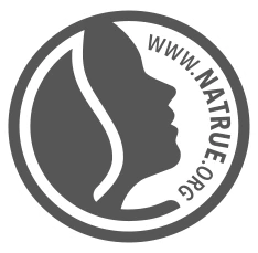 FAIR SQUARED Handseife Olive 3 FAIR SQUARED Handseife Olive – Bild 3