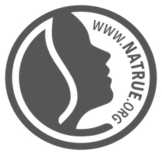 Dr. Scheller Anti-Falten Argan Intensiv Serum 5 Dr. Scheller Anti-Falten Argan Intensiv Serum – Bild 5