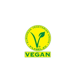 Doppelherz Aktiv Eisen + C + Histidin + Folsäure Mini-Tabletten 10 Doppelherz Aktiv Eisen + C + Histidin + Folsäure Mini-Tabletten -NIVEA SHOP MAM 2442332 SHOP IMAGE 1.8 1