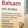 Kneipp Intensiv Wärme Balsam