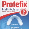 Protefix Unterkiefer Haft-Polster