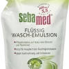 Sebamed Flüssig Wasch-Emulsion