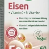 Altapharma Eisen