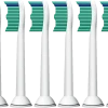 Philips Sonicare ProResults Aufsteckbürsten Standard HX6018/07