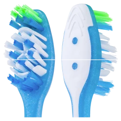 Colgate® Max White Medium Zahnbürste 1+1 -NIVEA SHOP MAM 3808573 SHOP IMAGE 2.6