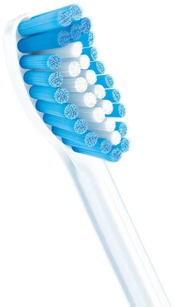 Philips Sonicare Sensitive Aufsteckbürsten Standard Ultra Soft HX6054/07 -NIVEA SHOP MAM 3813616 SHOP IMAGE 1.4