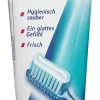 Blend-a-dent Hygienic Spezial-Zahncreme