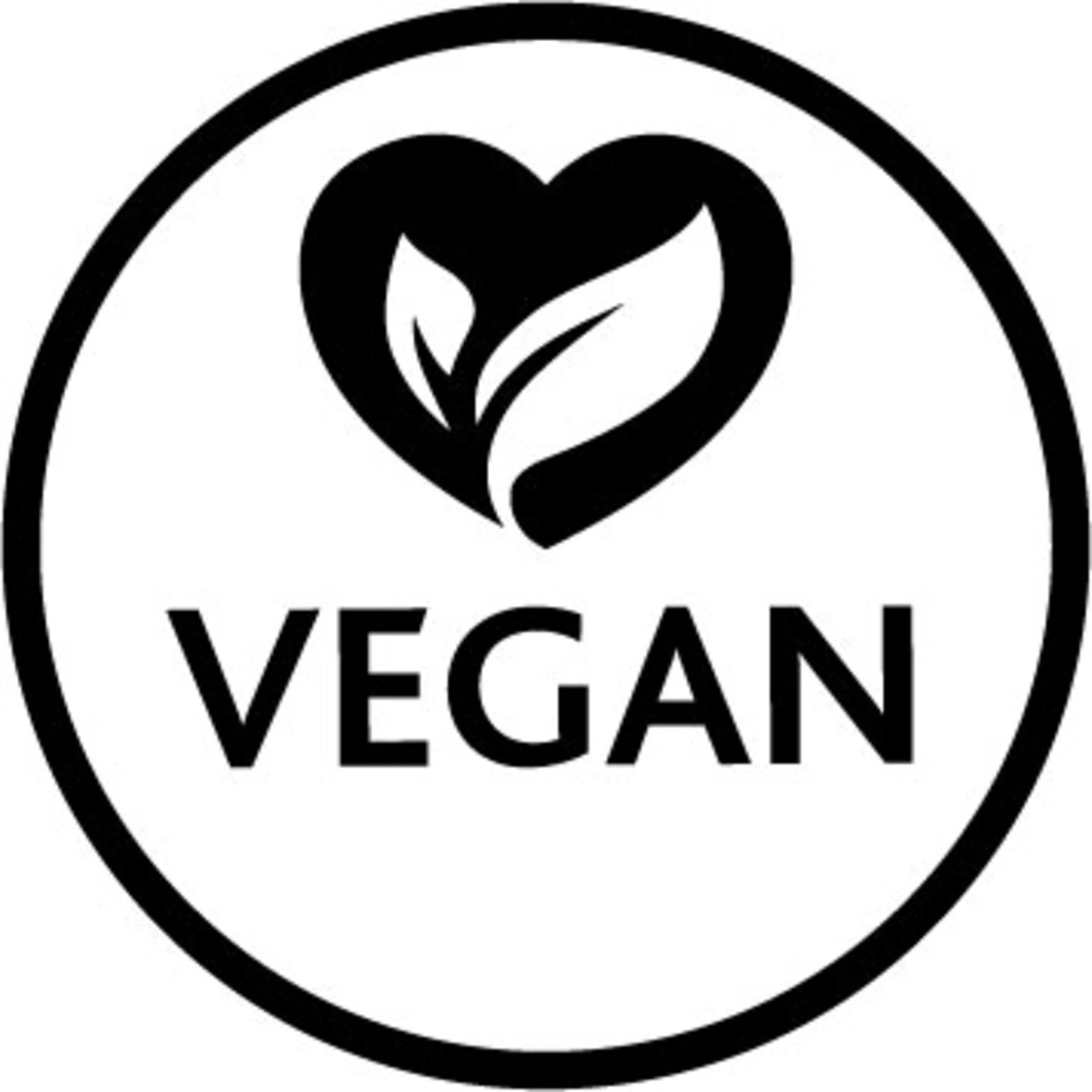 Altapharma Veganer Und Vegetarier Vitamine + Mineralstoffe 3 Altapharma Veganer Und Vegetarier Vitamine + Mineralstoffe – Bild 3