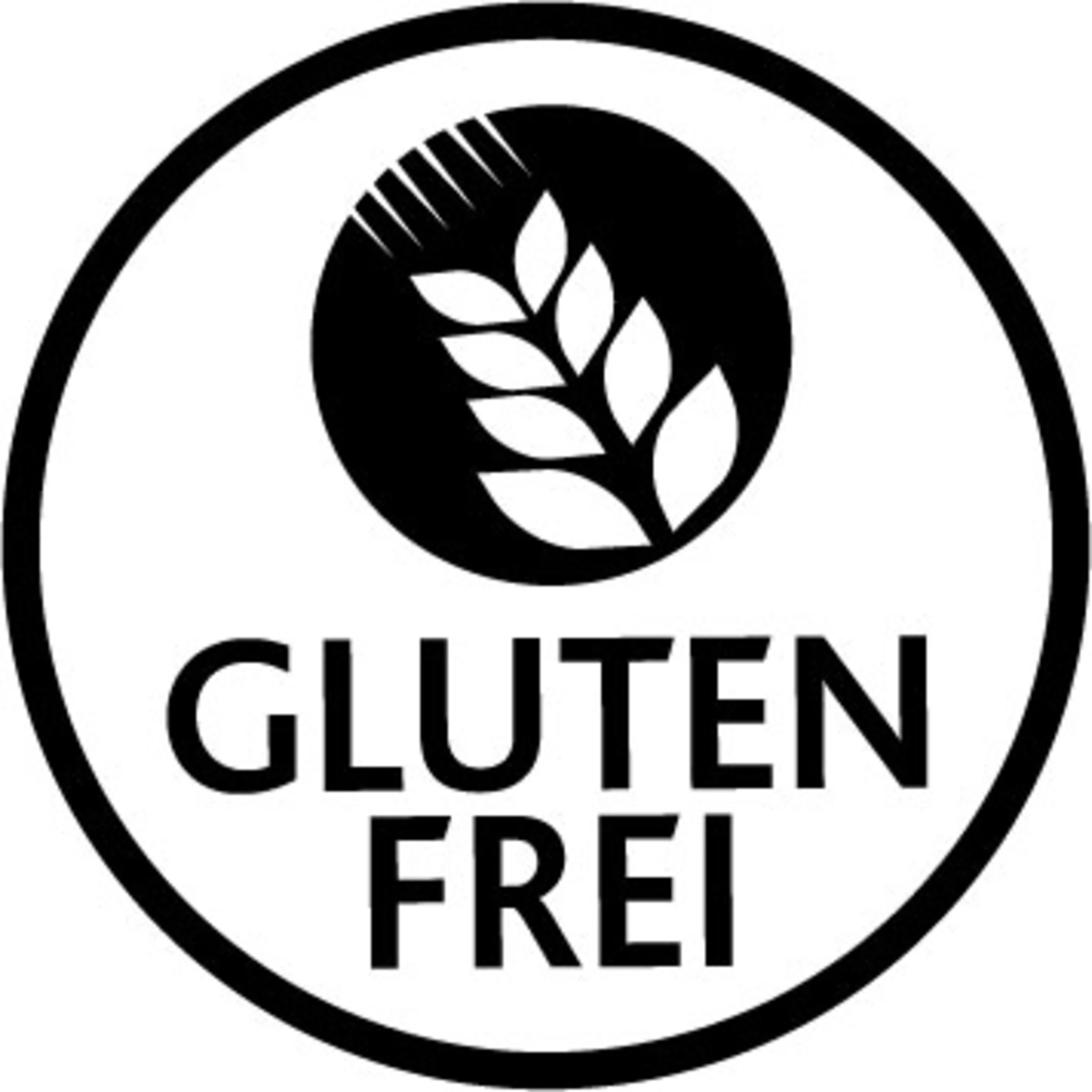 Altapharma Bewusst Abnehmen Glucomannan Sättigungskapseln 3 Altapharma Bewusst Abnehmen Glucomannan Sättigungskapseln – Bild 3