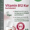 Altapharma Vitamin B12 Kur Hochdosiert