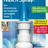 Tetesept Meerwasser Nasen Spray