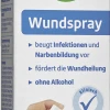 Altapharma Wundspray