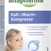 Altapharma Kalt-/Warm- Kompresse