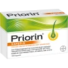Priorin Kapseln