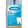 DenTek Profi Zahnpflege-Set