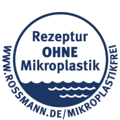 ISANA Pflegedusche Öl & Granatapfel -NIVEA SHOP MAM 4972972 SHOP IMAGE 3.3 9