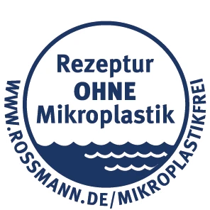 ISANA Retinol Konzentrat 3 ISANA Retinol Konzentrat – Bild 3