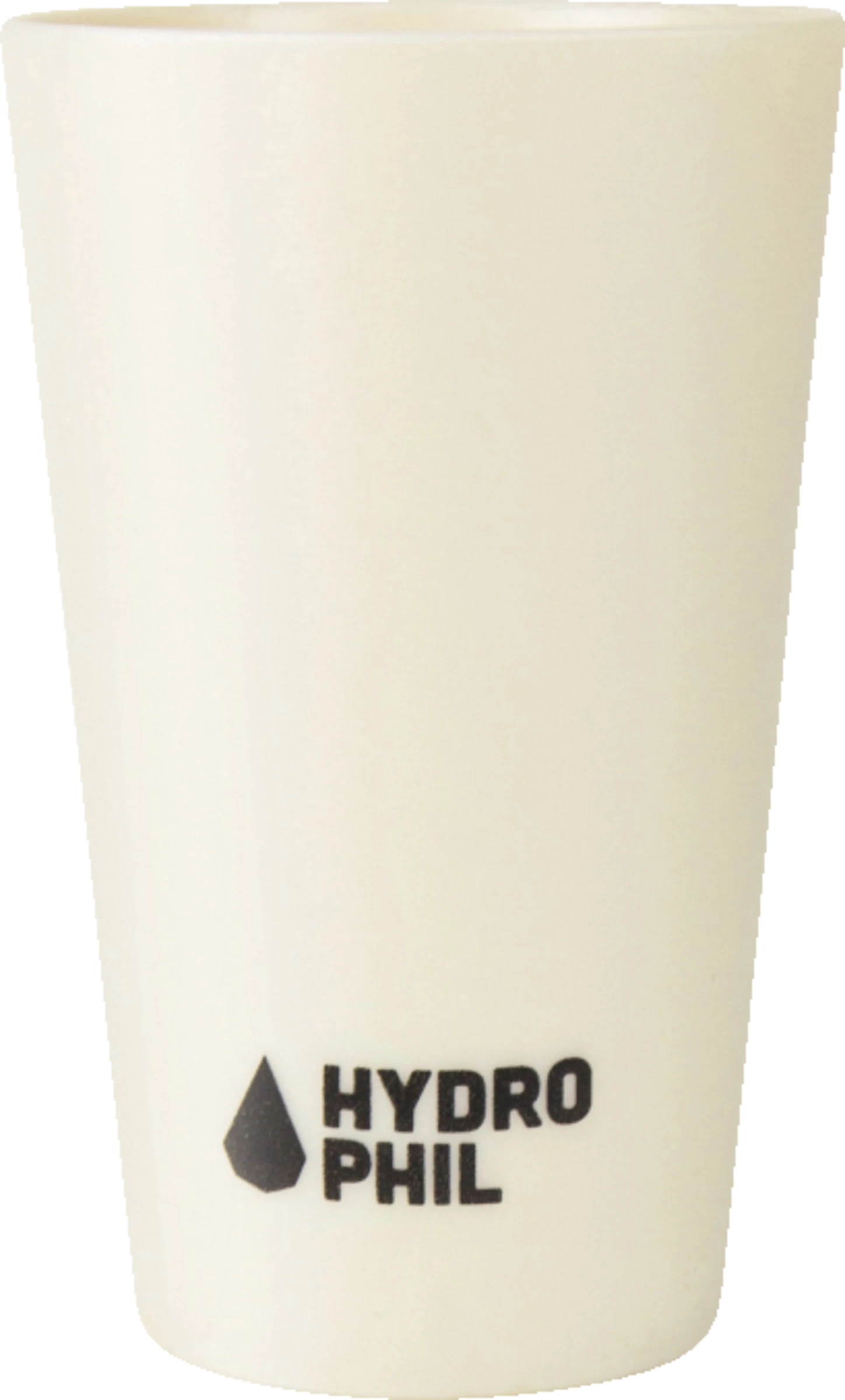 HYDROPHIL Zahnputzbecher 1 HYDROPHIL Zahnputzbecher