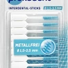 Prokudent Interdental-Sticks