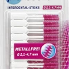 Prokudent Interdental-Sticks