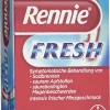 Rennie Fresh Kautabletten