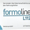 Formoline L112 Tabletten