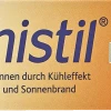 Fenistil Kühl Roll-on Gel 8ml