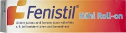 Fenistil Kühl Roll-on Gel 8ml