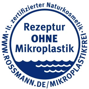 Alterra NATURKOSMETIK Flüssigseife Bio-Zitronengras Nachfüllbeutel 4 Alterra NATURKOSMETIK Flüssigseife Bio-Zitronengras Nachfüllbeutel – Bild 4