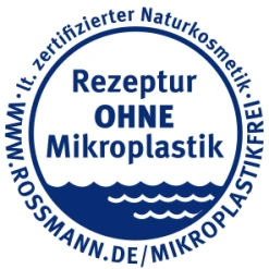 Alterra NATURKOSMETIK Pflegedusche Bio-Baumwolle 8 Alterra NATURKOSMETIK Pflegedusche Bio-Baumwolle -NIVEA SHOP MAM 5124918 SHOP IMAGE 2.0 7