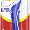 Colgate® Total Rundum-Reinigung Zahnbürste