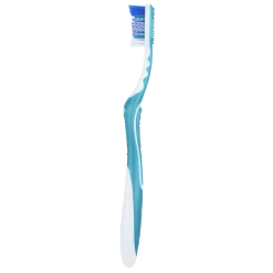 Colgate® Total Rundum-Reinigung Zahnbürste -NIVEA SHOP MAM 5270058 SHOP IMAGE 1.6